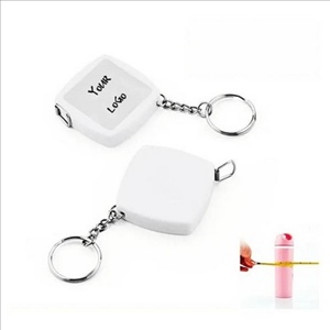 Steel Diameter Tape Measure 79